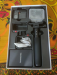 SJCAM sj20